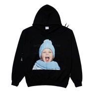 2022 New ADLV 100% 【Original Ready Stock】Men and Women Acme de la vie [acmé de la vie] ADLV BABY FAC