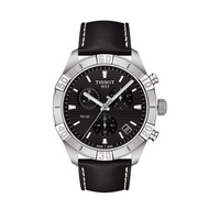 Original Casio Watch Tissot Tissot Official Authentic 2021 New Product PR100 Quartz Strap Men's