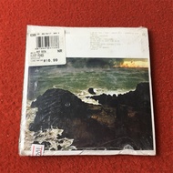 Fleet Foxes Crack Up OM版 (brand new ) 有压痕 hang8
