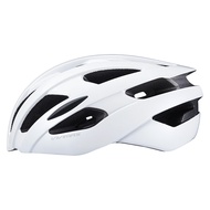 VIVIMAX BETA 輕量風動 自行車安全帽