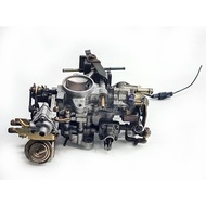 Original Perodua Kancil MANUAL 2 Pin Carburetor (Used)