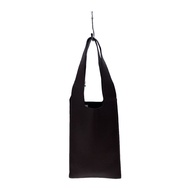Aeta Tote Bag Purse -- BRW Direct from Japan Secondhand