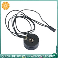 2204 260Kv Motor Brushless Gimbal Motor Hollow Shaft Motor,for  808 Camera Equipment Gimbal Accessor