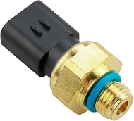 Oil Pressure Sensor Compatible with Caterpillar CAT Engine C15 C27 C32 C6.6 C7 C9 C9.3 Generator SET
