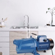 Pompa Air Jet Pump 50 Meter 1500W Mesin Pompa Air Shimizu 50Meter Pompa Booster Otomatis Booster Wat