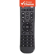 SVI cloud Compatible Remote Control M8 3S 3 Plus 3 PRO SVIcloud 8p 8s 9p 9s Alat Kawalan Jauh  Alat 