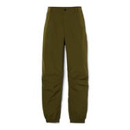 Timberland Men’s Durable Water Repellent Jogger กางเกงขายาว (RF24A5XFF)