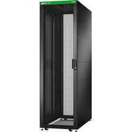 APC Easy Rack 600mm 800mm 48U 42U 24U ER6000 ER8000 Series