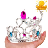 Big Crown Women's/ Crown Crown Girl's Crown Birthday Crown