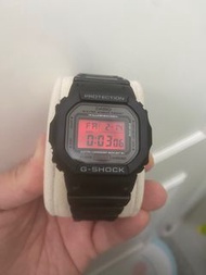 Casio G-shock DW-5000ML-1