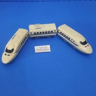 Takara Tomy Train Plarail Shinkansen Series N700