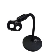 Trident MS-31B Microphone Stand