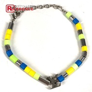 กำไลข้อมือ LOUIS VUITTON AK0222 รุ่น LV Sunrise