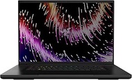 Razer Blade 18 (K9-NT/ 18" 240Hz QHD+ 16:10 (2560 x 1600)/ i9-13950HX/ RTX 4090 16GB VRAM/ 32GB DDR5 RAM/ 2TB SSD)