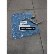 TOYOTA AVANZA F601 WATER PUMP PIPE [16268-BZ020]