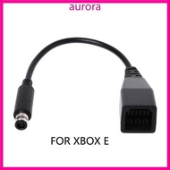 Auro Portable Power Supply Converter AC Adapter Cable for 360 to for 360 E