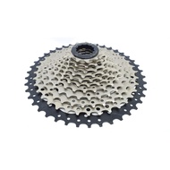 Sunshine 11 Speed 11 42T 11speed 42 T Sprocket