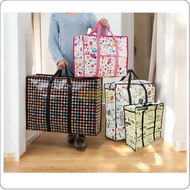 45x33cm Sack Bag Laundry Bag