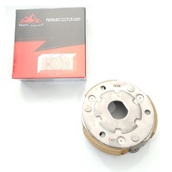 KAMPAS GANDA KOPLING ASSY MIO J MIO SOUL GT X RIDE FINO FI SATU SET SPAREPART TAKAYAMA