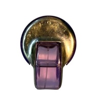 [現貨] Bvlgari Omnia Amethyste (2006)