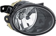 HELLA 1N0 010 375-321 Fog Headlight VW T5 (7HB,7HJ,7EB,7EJ,7EJ,7EF,7EG,7HF,7EC) - ECE/CCC - Right