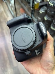 超輕高速 CANON 2000D EOS 2000D 有WIFI 