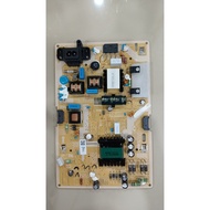 Samsung New UA49K5500AKXXM UA49K6300AKXXM UA55K5500AKXXM UA55K6300AKXXM Power Board