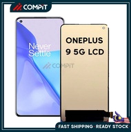 ONE PLUS 1+ 9 5G LE2113 LE2111 LE2110 LE2117 LE2115 ONEPLUS 9 5G LCD DISPLAY TOUCH SCREEN DIGITIZER