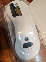 自動爬行窗戶清潔機械人