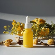 【英國 wxy】芳香精油 - Clean. 檸檬 & 香茅 /15ml