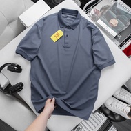 Áo phông nam big size ZENBIG dành cho người mập người béo từ 80-140 ký size từ 3xl-7xl