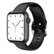 New Men T500 Smart Watch 2020 Bluetooth Call Sports Music Watch Women Smartwatch Fitness Tracker Hea
