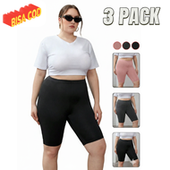 Celana Short Pants Paket isi 3 pcs Legging Pendek Celana Sot Pendek Sot Wanita Dewasa Celana / LEGGI