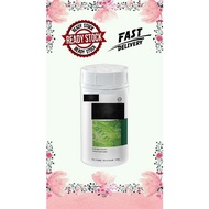 EL Spirulina Powder 120g