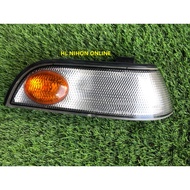 (USED)NISSAN CERFIRO A31 FRONT SIGNAL LAMP, ANGLE LAMP, CORNER LAMP IKI 5185 RIGHT