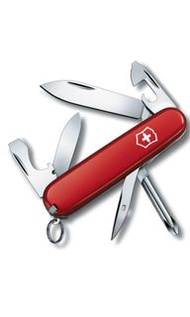 全新victorinox瑞士萬用刀