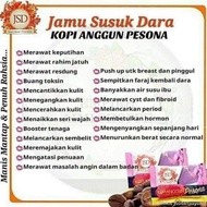 Kopi anggun pesona jsd