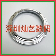 ✨Canon 24-105 Second Generation Lens Mount Interface EF24-105mm F4 IS II