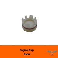 Engine Cap BMW 11117797932