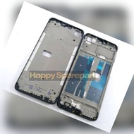 Oppo bone frame special yourtF7