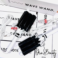 BondiBoost Wave Wand Hair Curler