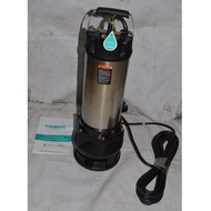 Shimge Submersible Pump 2hp