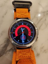 Galaxy Watch 4 46mm bluetooth