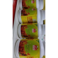 kismis tok guru kismis minda +-200 gram