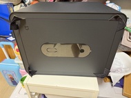 小米智能保險箱  30cm