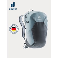 Germany deuter deuter SPEED LITE Lightweight Backpack Outdoor Hiking Sports Backpack Hiking Bag