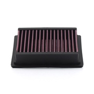Motorcycle Parts Intake Air Filter Intake Cleaner For BMW F800GS F800S F800ST F800R F650GS F700GS