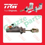 TRW Hydraulic Top / Upper Clutch Master Pump Cylinder PNB7074 Lancer Evolution Evo 7 8 9 Airtrek CT9