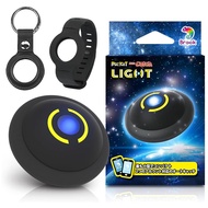 Brook 2026 Pocket Auto Catch LIGHT for Pokémon GO — Dual Account Compatible, Connects Two Devices Si