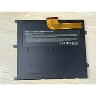 PREORDER-LINKT1G6P battery FOR DELL Vostro V130 V13 V13Z V1300 0NTG4J 0PRW6G 0449TX PRW6G